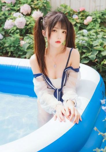 冰与火电视剧_剧情片在线观看视频